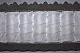 Матрас Дримлайн Coal Memory Komfort Massage DS Massage Элит, Белый