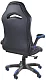Кресло Riva Chair, Черный
