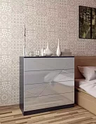 Комод Виго