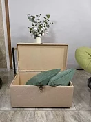 Банкетка Домашний уют