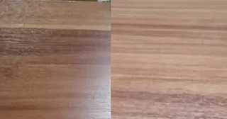 Стол-трансформер журнальный Бета гранд сж-2 Коричневый