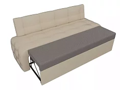 Прямой диван Люксор
