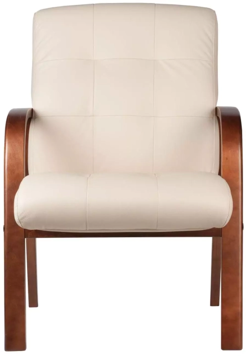 Кресло Riva Chair, Бежевый