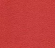 Кресло Милан Mercury Red, Красный