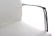 Кресло Riva Design FK004-B12, Белый