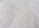 Матрас Dreamline Classic +10 TFK, Белый