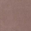 Модульный диван Релакс Монреаль БМ, Коричневый