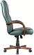 Кресло Riva Chair, Зеленый