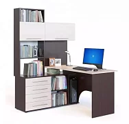 Компьютерный стол Люкс арт54
