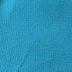 Прямой диван Юлечка, Бирюзовый
