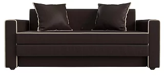 Прямой диван Лига-012