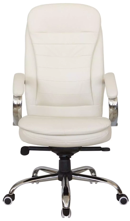 Кресло Riva Chair, Бежевый