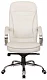 Кресло Riva Chair, Бежевый