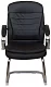 Кресло Riva Chair, Черный