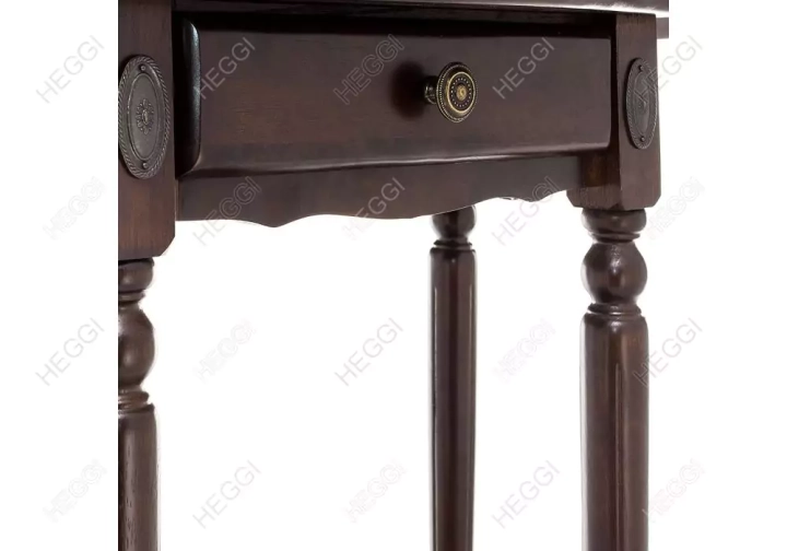 Компьютерное кресло Console, Коричневый