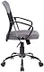 Кресло Riva Chair, Серый