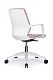 Кресло Riva Chair Colt B1903, Розовый