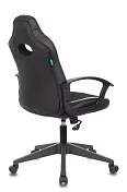 Кресло игровое Бюрократ Викинг 11
