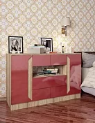 Комод Виго