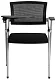 Кресло Riva Chair, Черный