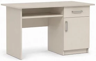 Стол письменный ПС-01 