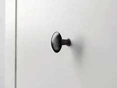 Комод с 2 ящиками Хемнэс