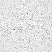 Столешница 26 мм Антарес 1.1 м, Серый