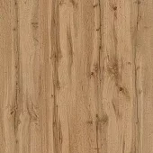 Кухня Деми 1.5 м (дуб вотан) Коричневый 