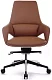 Кресло Riva Design FK005-B, Светло-коричневый