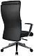 Кресло Riva Chair, Черный