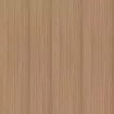 Комод Виго, Белый
