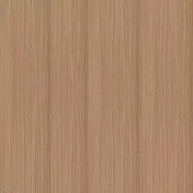 Комод Виго