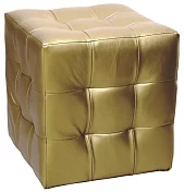 Пуф Квадро