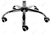 Компьютерное кресло Компьютерное кресло Лоди, Фиолетовый
