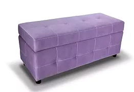 Пуф Сири