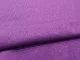 ф13 Холидей п-образный микровельвет фиолетовый 8
