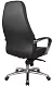 Кресло Riva Chair, Черный