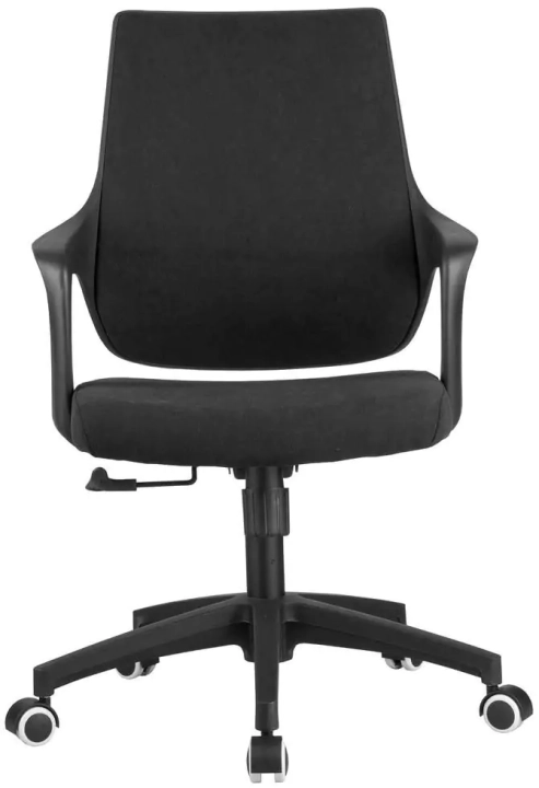 Кресло Riva Chair, Черный