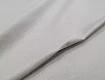 Прямой диван Люксор, Коричневый