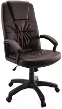 Компьютерное кресло DikLine CL43-34 