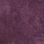 Угловой диван Мэдискона Еврокнижка Фиолетовый