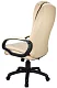 Кресло Riva Chair RCH 1195 PL, Бежевый