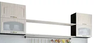 Кухня Кухня Верона
