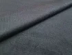Прямой диван Европа, Фиолетовый