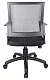 Кресло Riva Chair RCH 1150 TW PL, Серый
