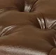 Банкетка Благо, Коричневый