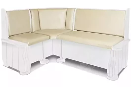 Кухонный угловой диван Розенлау