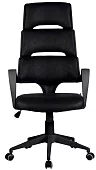 Кресло Рива С Чэйр Sakura Черный 