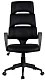 Кресло Riva Chair Sakura, Черный