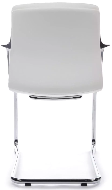 Кресло Riva Design FK004-C11, Белый